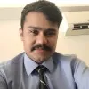 Divyakrit Pathak