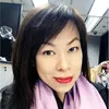 Cicilia Chan