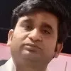 Shyam Upadhay