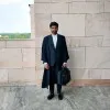 Alla Tarun Kumar