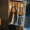 Swati Sharma