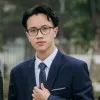 Son Nguyen Phan Nam