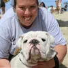 Amy Mitchell
