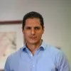 Javier Mateo