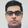 Harbinder Singh