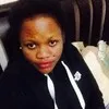 Nayiga Sharon Ninah