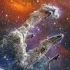 David MoonChild III