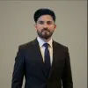 Sairaj Pol