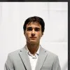 Nick Gamba