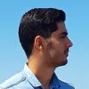 Abolfazl Eskandari