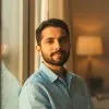 Jithin Raju