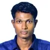 Jay Shankar Akash