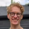Ethan Comstock