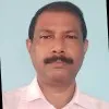 Shakti Pada Samanta