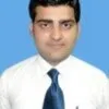 Muhammad Atif Shahzad