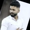 Rakesh Kumar