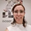 Juliana Lopes Cardoso