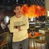 mahesh Godadati