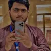 Muhammad Jahanzaib