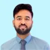 BISWAJIT DIXIT
