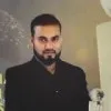 Md Rakib Sardar