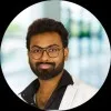 Nikhil Kumar