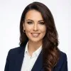 Julia Marie Cagno