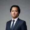 Febri Bagus