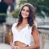 Claire Jaeger