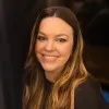 Bruna Santalucia