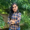 Jinal Vyas