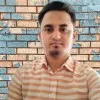 Md Shabuj Shaikh