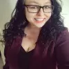 Deborah Murphy