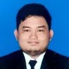 Roby Satriawan