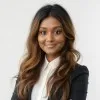 Bhavya Shahi