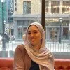 Yumna Khan