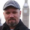 Steve Rourke