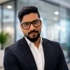 Siddhesh Pednekar
