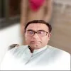 Shahzad Baig
