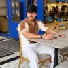 Ketan Singh