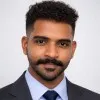 Venkat