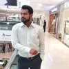 Sandeep Singh