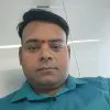 Ravikant Prasad