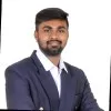 Hariprasanth Sivasankaran