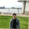Jongjin Lim