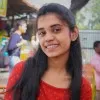Adipti Sonawane