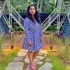 Sailee Dhuri
