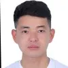 Samir Limbu