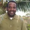 Claude Harris