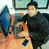 Ashis Chandel